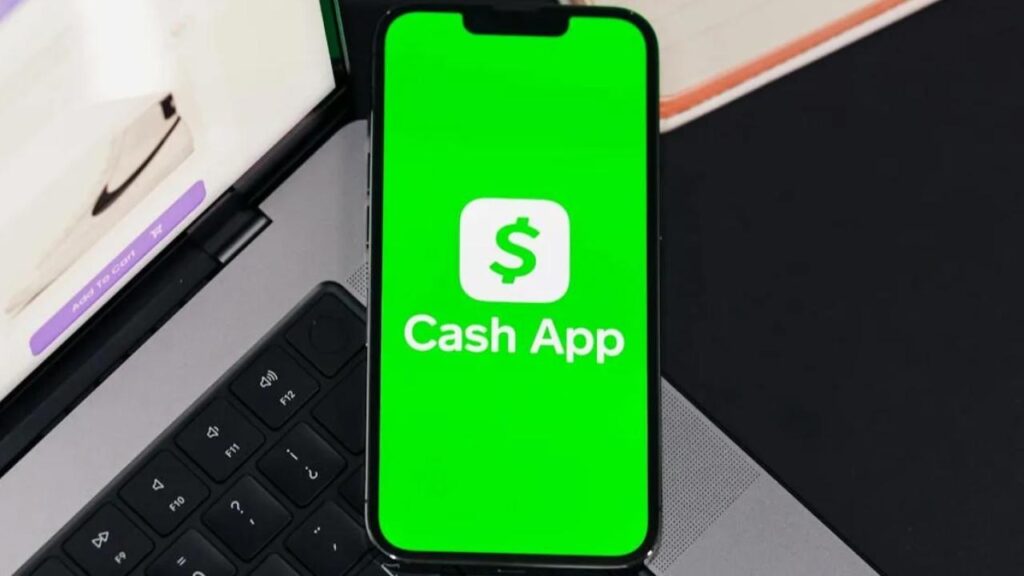 Cash App Lawsuit Settlement: How to Claim Your Share of the $2,500 Class Action Payout