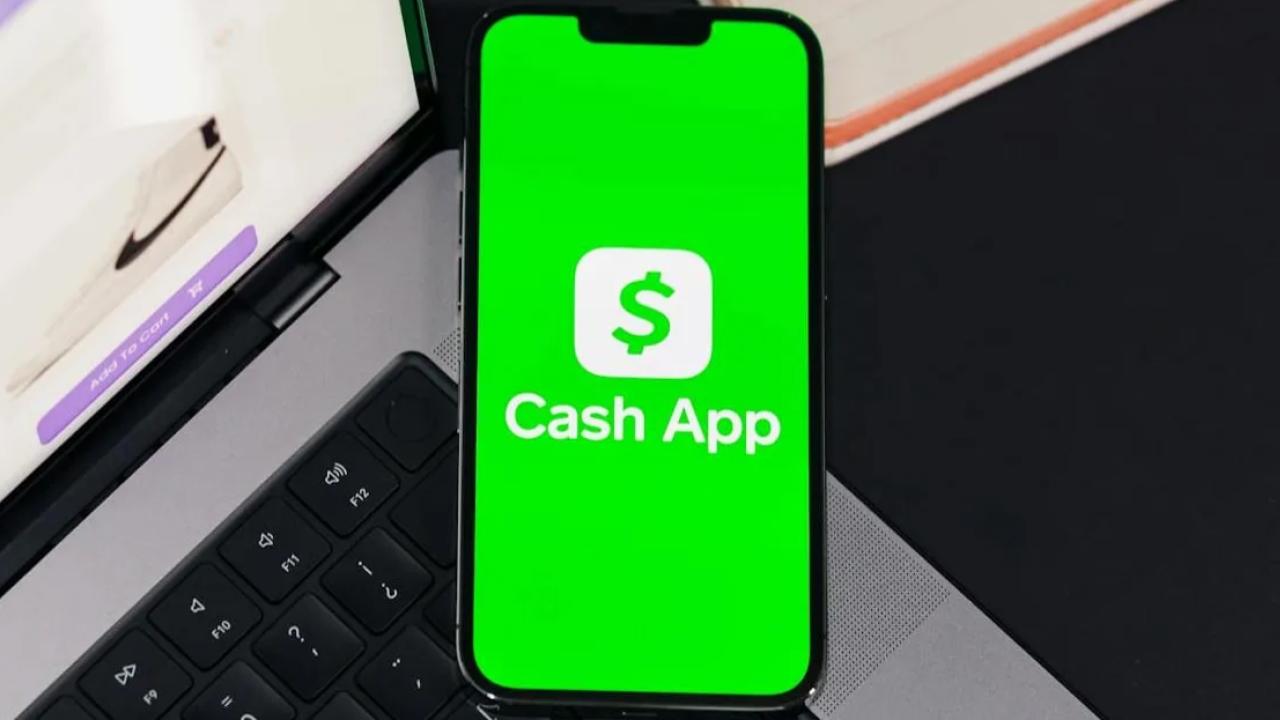 Cash App Lawsuit Settlement: How to Claim Your Share of the $2,500 Class Action Payout