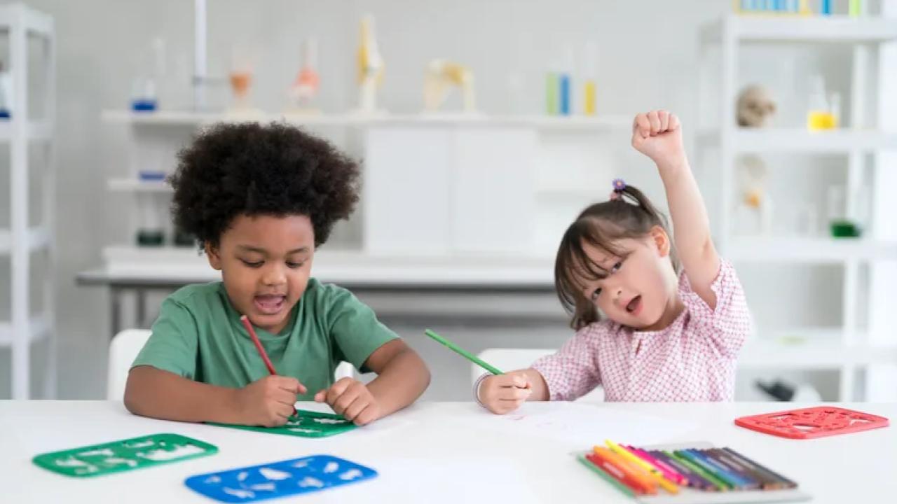 Child Tax Credit 2025: How to Claim Up to $3,600 Per Child Under the Latest Plan