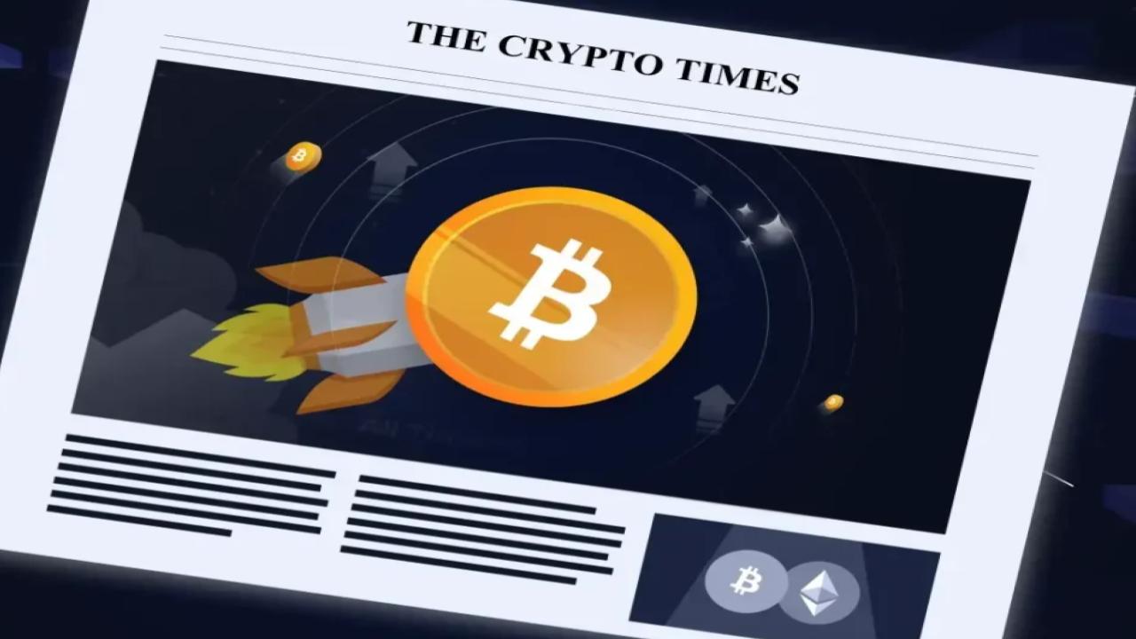 Crypto Taxes in India 2025: How to Report in ITR & Avoid Heavy Penalties Step by Step