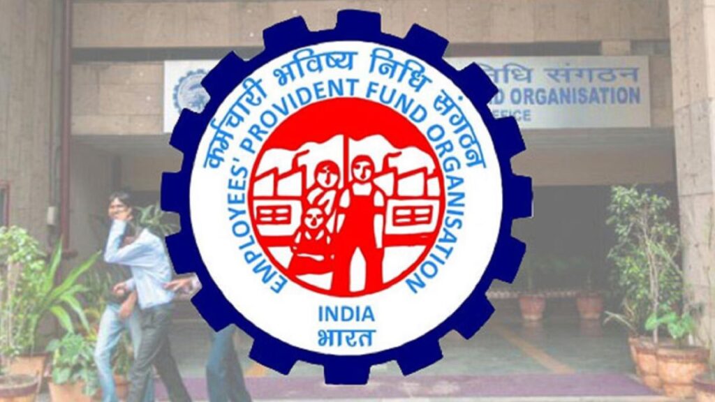 EPFO Cracks Down on Early PF Withdrawals – Here’s What Can Trigger a Recovery Notice