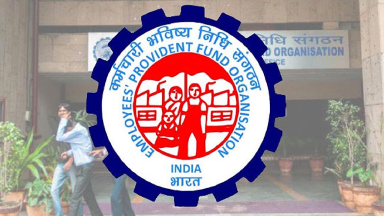 EPFO Cracks Down on Early PF Withdrawals – Here’s What Can Trigger a Recovery Notice