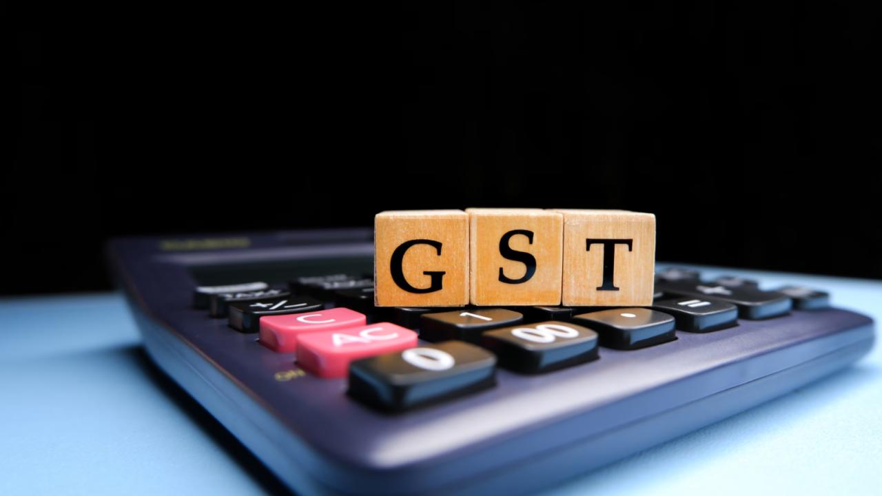 GST Council May Scrap 12% Slab—These Everyday Items Could Soon Get Cheaper!