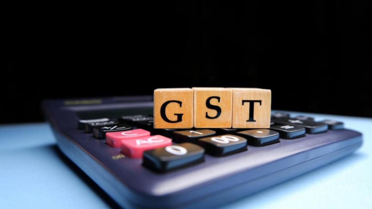 GST Rate Cut Alert: Govt May Lower Tax on Essential Items After Hitting All-Time High Revenues