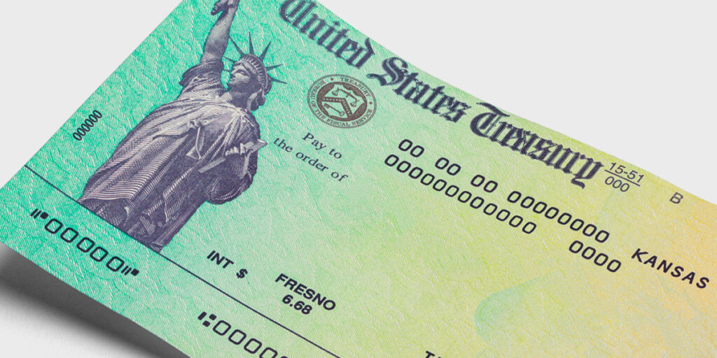 How to Track Your Refund