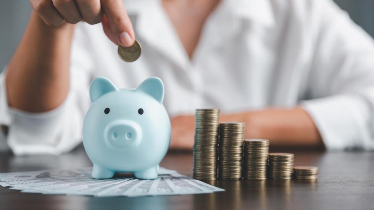 Indian Bank Makes Major Move: No More Minimum Balance Charges, MCLR Down to 9%