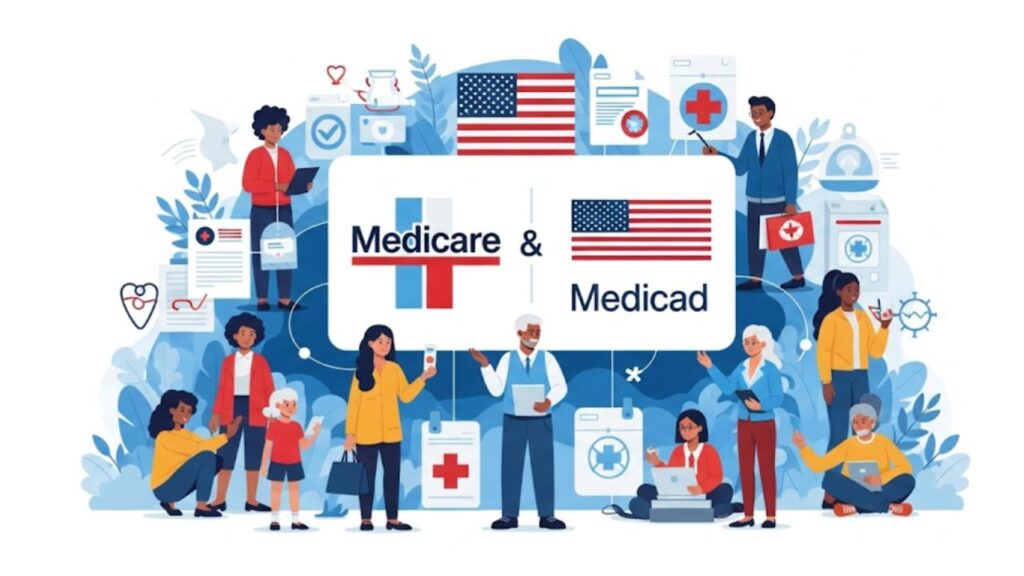 Are Medicare and Medicaid Your Only Options? The Truth About Senior Health Insurance in 2025