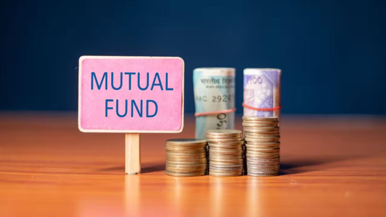 Mutual Fund KYC Now at Your Doorstep: Get It Done at the Post Office – Here’s How!