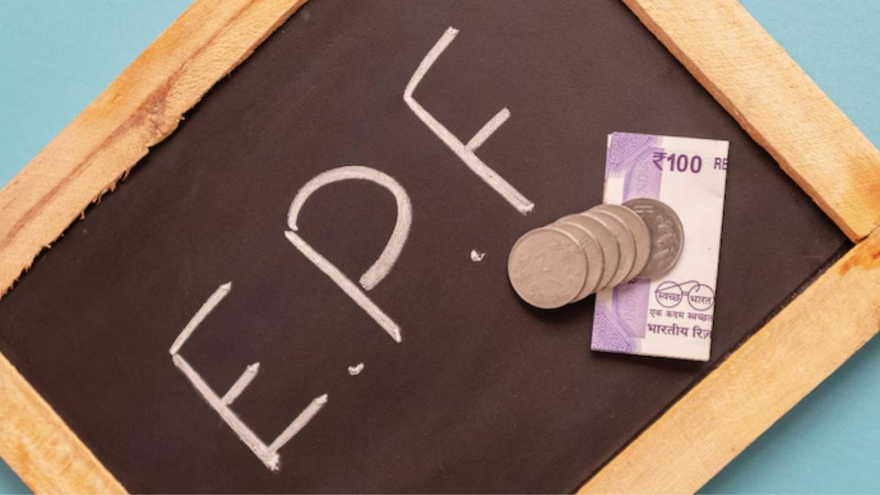 PF Balance Check Made Easy: 5 Simple Methods to Track Your EPF Anytime, Anywhere