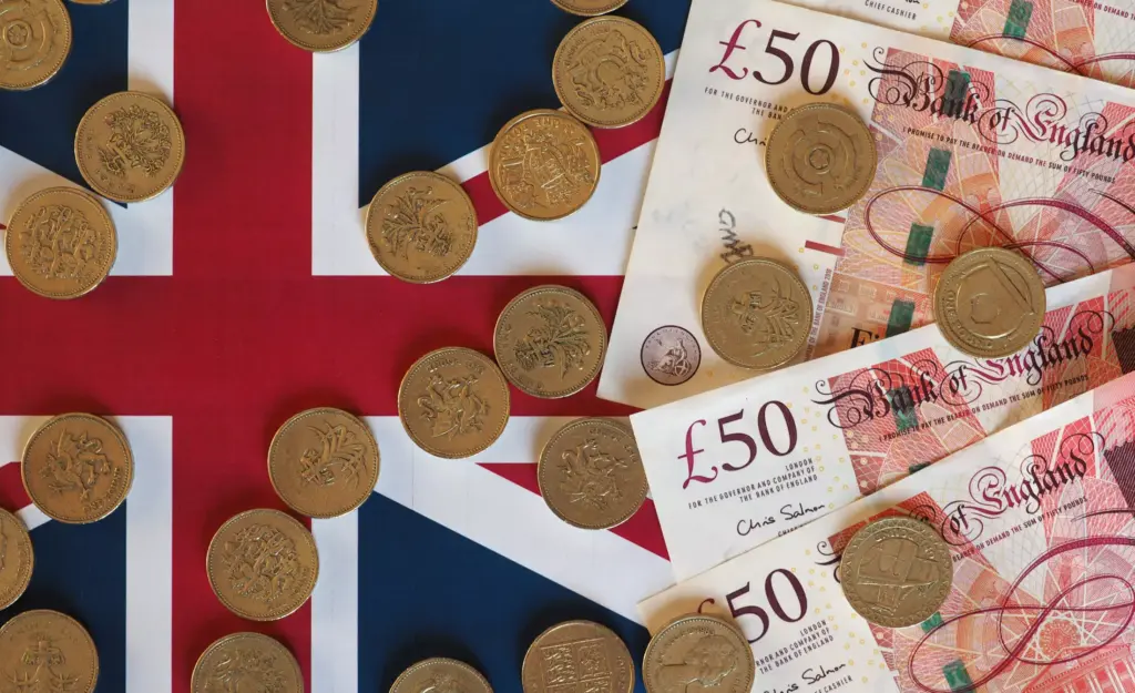 PIP Senior Eligibility & Payment Schedule