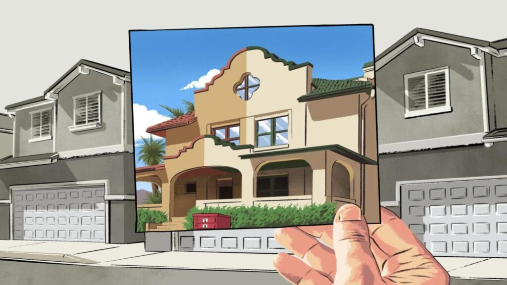 Real Estate Shift 2025: Tier-2 Cities See Unprecedented Growth—Is It Time to Invest?