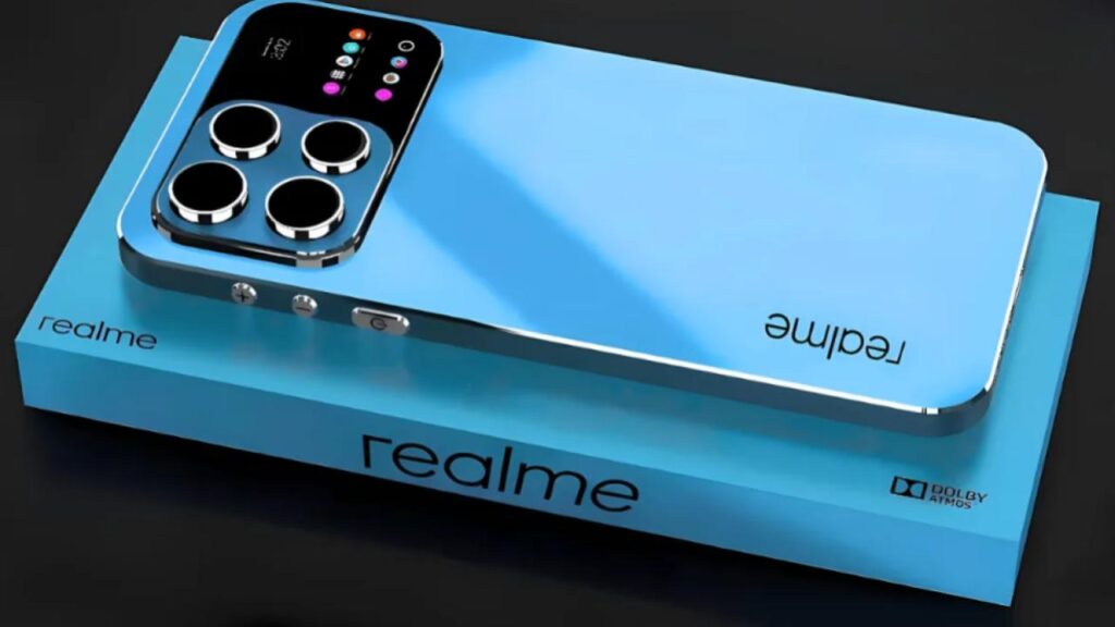 Realme Narzo 80 Lite Launches With 6,000mAh Battery—Power Meets Budget at Just ₹11,498