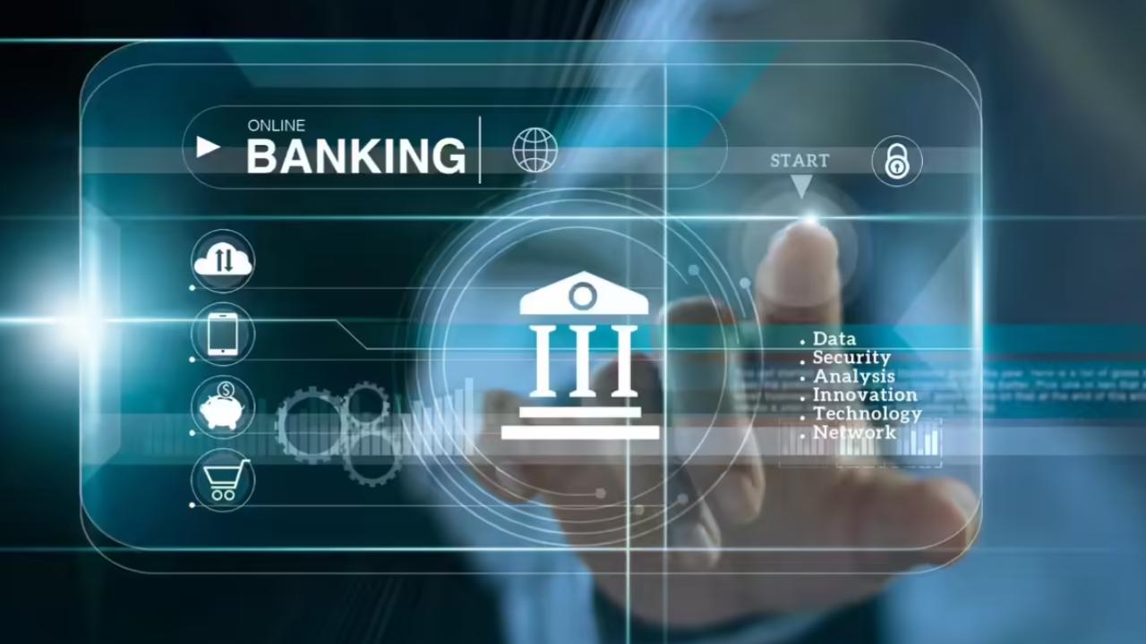 SBI Outage Shocks Users: YONO, NEFT, UPI & IMPS Suddenly Down—Bank Issues Urgent Response