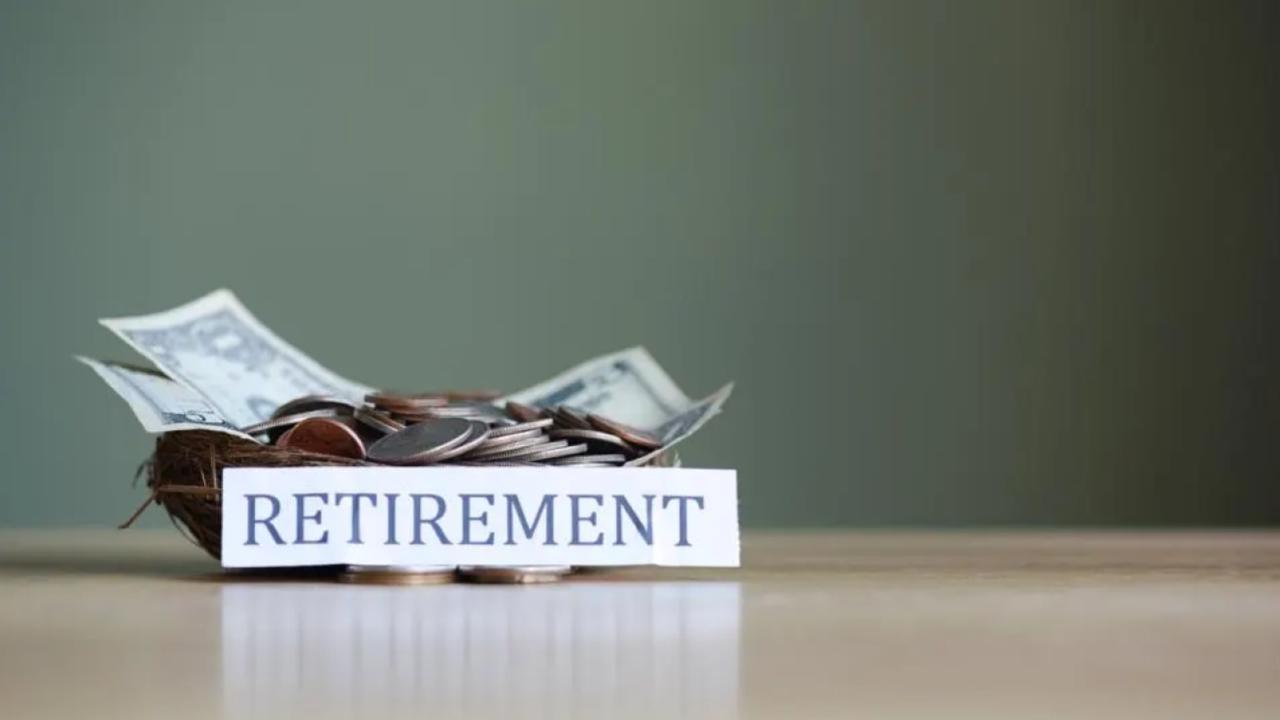 Think Rs 1 Crore Is Enough to Retire? In 20 Years, It Might Feel Like Pocket Change