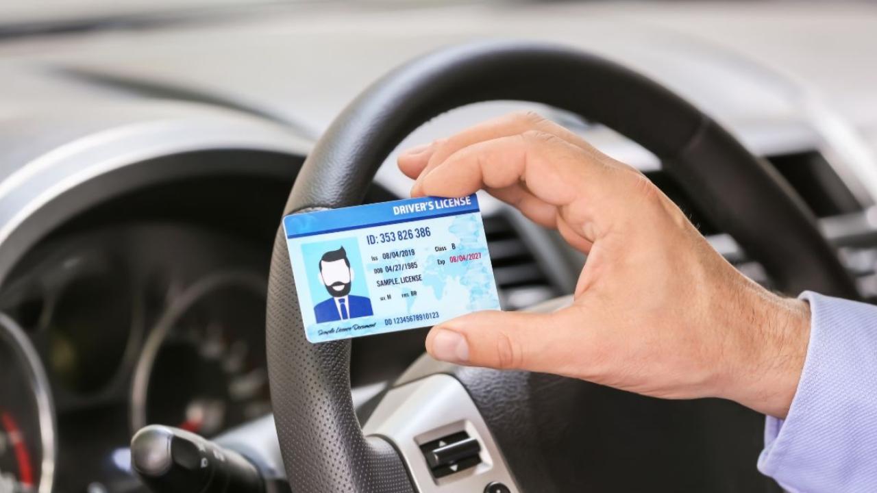 U.S. Announces New Licensing Regulations for Drivers Over 70—The Impact of July’s Big Change