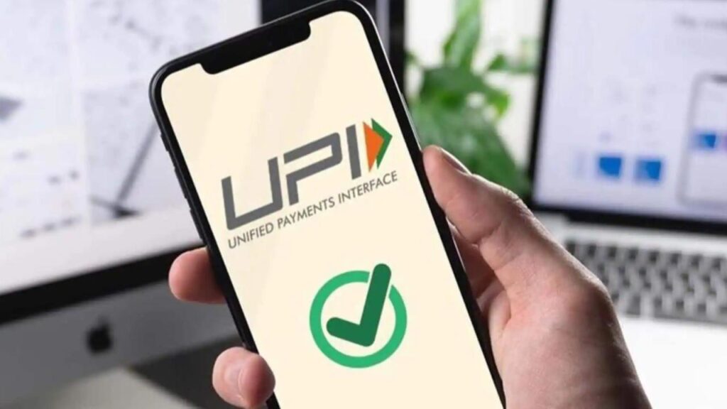 UPI Chargeback Rules Changed: Here’s What Every Payment Platform User Needs to Know