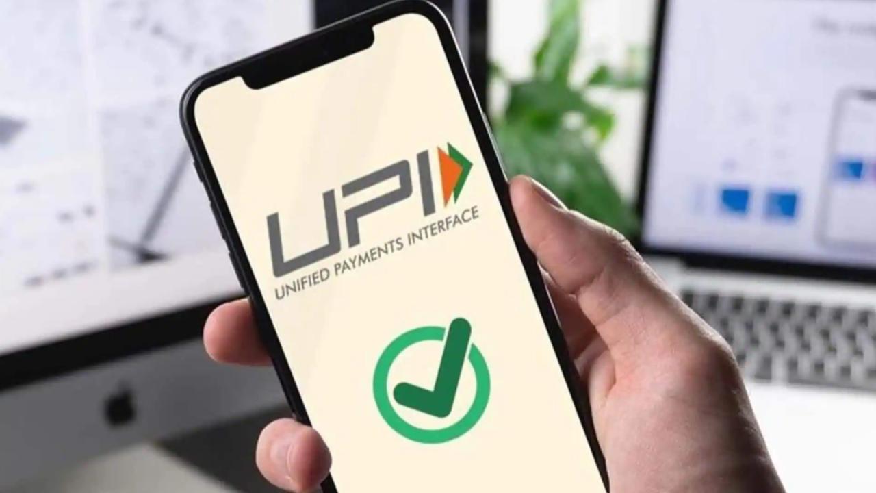 UPI Chargeback Rules Changed: Here’s What Every Payment Platform User Needs to Know