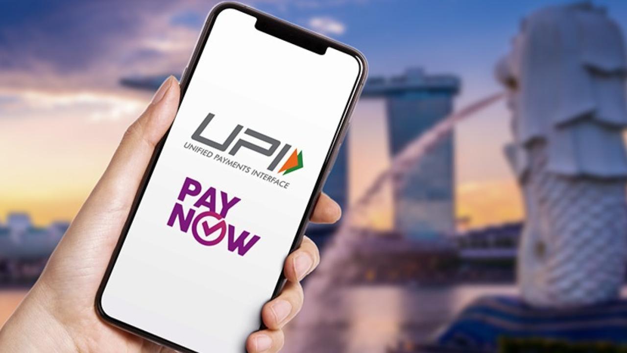 UPI Chargeback Window & Process Changed—What It Means for Your Lost or Failed Payments