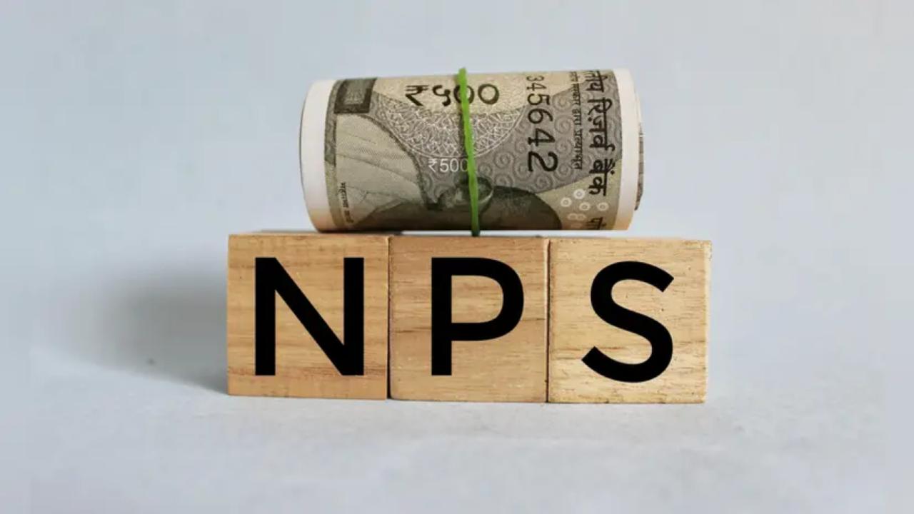 UPS Deadline Now Extended to Sept 30: How to Maximize Benefits Under the NPS Scheme Before It’s Too Late