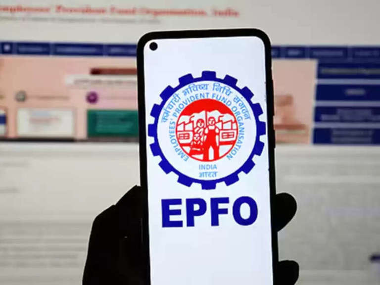 What Does This Mean for EPFO Members?