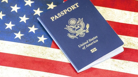 What Foreign Affairs Classification Could Mean for Millions