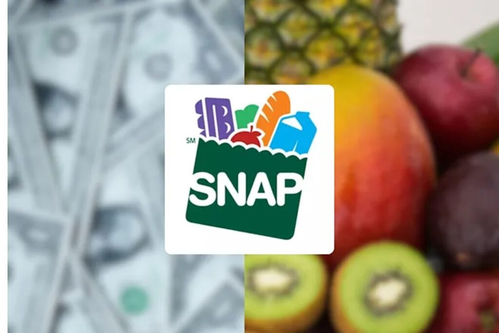 What You Need to Know About SNAP Cuts and Their Impact