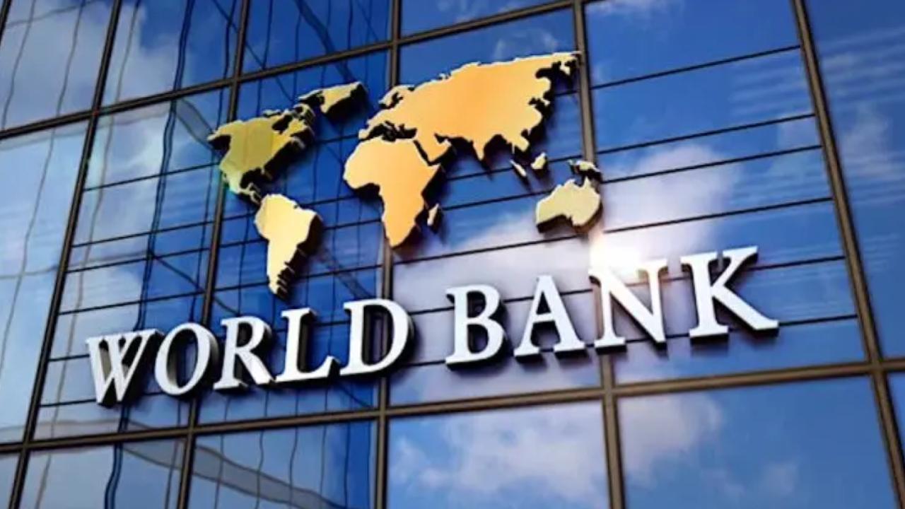 World Bank’s Massive Investment in South Africa: What It Means for You and the Global Economy